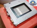 HP 4345 MFP IR4041K081NI Flatbed Scanner Unit Complete