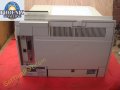 HP LaserJet 4M Plus Network Workgroup Laser Printer C2039A with Toner