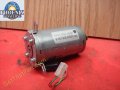 HP Z3100 T610 T1100 Carriage Scan Axis Motor Assembly Q5669-60674