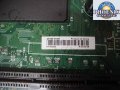 HP 9200C Q6480-60005 Formatter Board Assembly