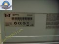 HP Q6999A CM6040 cp6015 Booklet Maker Mailbox Finisher Option Accesory