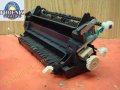 HP LaserJet 1200 Complete 115V Fuser Assembly RG0-1008