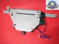 HP CLJ 5500 Laser Scanner Assembly RG5-6736