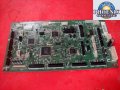 HP 5550 DC Engine Controller Board Assembly RG5-8004