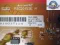 HP 2550 LVPS Main Power Supply RH3-2262