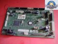 HP Color LaserJet 3700 DC Control Board RM1-0506