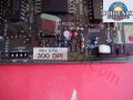 HP LaserJet II RG1-0710 DC Control Board 300dpi