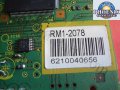 HP Color LaserJet 3500 3550 Main Board RM1-2078
