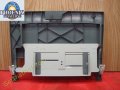 HP CM4730 4730 MFP Multi Purpose MPT Tray Assembly RM1-2109