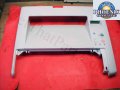 HP 5200 OEM Top Cover with Control Panel Assembly RM1-2471 Tested