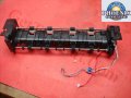 HP 5200 Complete Face Down Top Output Delivery Assy RM1-2490 Tested