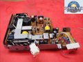 HP 5200 OEM 110V Main Low Voltage Power Supply Assembly RM1-2926 2652