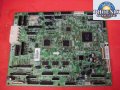 HP RM1-3581 cp6015dn cp6015 Color LaserJet DC Control Controller Board