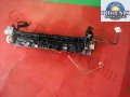 HP M1522NF Complete 110V Fuser Assembly RM1-4721