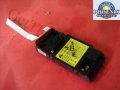 HP M1522NF Laser Scanner Assembly RM1-4724
