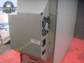 HP 125ex Surestore Optical Jukebox Media Library Drive C1119J