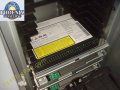 HP 125ex Surestore Optical Jukebox Media Library Drive C1119J