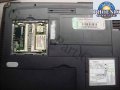 HP Omnibook XE3 Laptop for Parts F2330-60917