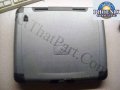 HP Omnibook XE3 Laptop for Parts F2330-60917 with Ram