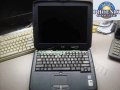 HP Omnibook XE3 Laptop for Parts F2330-60917 No Battery