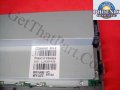 HP cc395-60102 m9050 m9040 Mfp Complete Control Panel Assembly