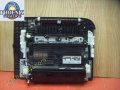 HP cp3525 Oem Complete Right Door Duplex MPT Tray Assembly RM1-4957
