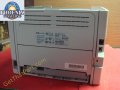 HP LaserJet P2015 P2015dn Desktop Duplex Network Printer CB368A