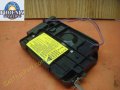 HP P2035 Oem Laser Scanner Assembly RM1-6382