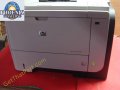HP LaserJet P3015 P3015dn Workgroup Duplex Network Printer CE528A 12K