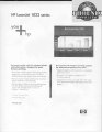 HP LaserJet 1022 Q5912A 19ppm Desktop USB Laser Printer