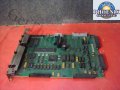 HP III Formatter Main Logic Board 33451-60001