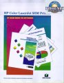 HP Color LaserJet 5 5M C3962A Tabloid Network Laser Printer