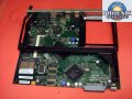 HP Q7797-60002 3000 3800 3800DN Duplex Network Formatter Board Assy
