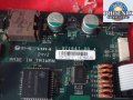 Intermec PM4i Serial Industrial Interface Kit 1-971647-50 A