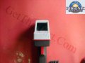 Intermec 1500 A 02 1500A02 Handheld Barcode Laser Scanner