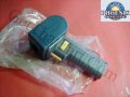 Intermec 1545 1545E Barcode Bar Code Scanner and Cable - New