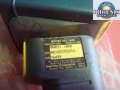Intermec 1545 1545E Barcode Bar Code Scanner and Cable - New