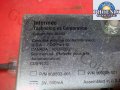 Intermec 4420 4420B Ethernet Interface Module NIC I/O Expansion 068832