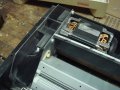 Intimus 302 SC 669-6S Fast StripCut German Industrial Paper Shredder