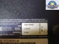 Iomega 04018A00 Z250P 250MB Oem Parallel External Zip Disk Drive