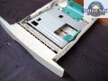 Lexmark Optra T420 56P0609 Complete Paper Tray Cassette