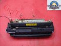 Lexmark S1655 Genuine OEM Complete Fuser Assembly 99A0966