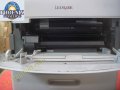 Lexmark T652dn Business USB Network Duplex Laser Printer 20G0200