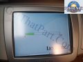 Lexmark X4600 40X2530 4036-308 X782e C782 772 MFP Fax Scanner Option