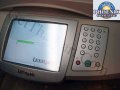 Lexmark X4600 40X2530 4036-308 X782e C782 772 MFP Fax Scanner Option