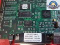 MagiCard Rio M9500-867 Oem Usb Main PCB Logic Formatter Board Assy