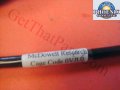 McDowell Research PCP25F-00-01 BB-2590 Miltary Battery Power Cable New