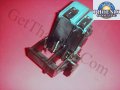 Microboards DX-2 DX2 DSCDV-1000-04 Oem Complete Carriage Assembly