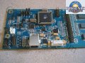 Microboards DX-2 DX2 DSCDV-1000-04 Main Controller Board Assembly