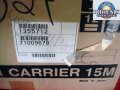 Minolta RFC-15M Motorized 3M Cartridge Roll Film Carrier - New Box